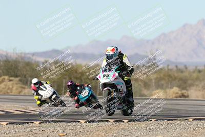 media/Dec-06-2025-CVMA (Sat) [[4a896cc04c]]/Race 6-Formula Twins-Formula 40 UL/